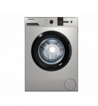 Pesumasin Heinner HWM-VT0610CHSD++