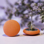 K&otilde;rvar&otilde;ngad Mummud - oranž