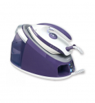 Triikimiskeskus Heinner HIS-D3006V, 3000W, 5.5bar