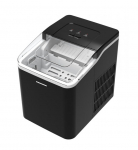 J&auml;&auml;masin Heinner HIM-120BK, 12 kg/24 h / 120 W