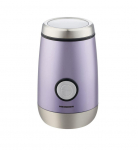 Kohviveski Heinner HCG-150MOV, 150 W