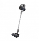 Varstolmuimeja Heinner HSVC-MBD25.9S, 25.9V, 2-in-1