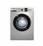 Pesumasin Heinner HWM-VT0712CHSD++