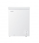 S&uuml;gavk&uuml;lmkirst Heinner HCF-HS142E++ &ndash; 142 L