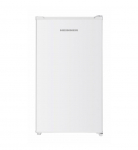 K&uuml;lmik Heinner HF-HM90E++, 90 L