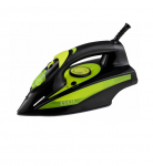 Aurutriikraud Heinner XI-6060-GR, 2000-2400W