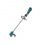 Akuga v&otilde;sal&otilde;ikur & trimmer 20V, 30/25,5 cm, KS BCT-20V