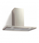 &Otilde;hupuhasti Heinner HDCH-690TSS, 60 cm