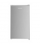 K&uuml;lmik Heinner HF-HM90SE++, 90 L