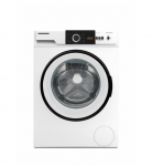 Pesumasin Heinner HWM-VT1610SMCHD++