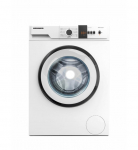 Pesumasin Heinner HWM-VT1710CHD++