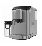 Espressomasin Heinner HEMA-D20DGREY, 1350 W, 1,5 L, 20 bar