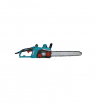 Elektriline kettsaag 1800W, 35 cm, KS CS1800-14