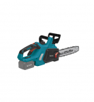 Akukettsaag 20V, 30 cm, KS CS20V-12, K&ouml;nner & S&ouml;hnen