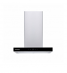 &Otilde;hupuhasti Heinner HDCH-F4560TIX &ndash; 60 cm, 488 m&sup3;/h