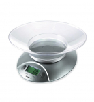 K&ouml;&ouml;gikaal HEINNER Select 5 HKS-5SL &ndash; 5 kg