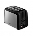 R&ouml;ster 750W HTP-700BKSS HEINNER