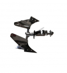 Kahepoolne ader KS DP1, K&ouml;nner & S&ouml;hnen