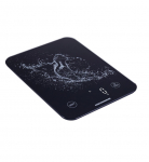 K&ouml;&ouml;gikaal HKS-BK10USB HEINNER &ndash; 10 kg, USB-laetav