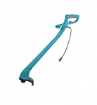 Elektriline murutrimmer KS GT-250 &ndash; K&ouml;nner & S&ouml;hnen