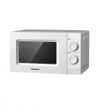 Mikrolaineahi Heinner HMW-MD20MWH &ndash; 20 L, 700 W