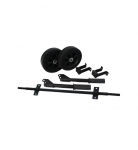 Transpordikomplekt KS 7 KIT K&ouml;nner & S&ouml;hnen generaatoritele