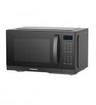 Mikrolaineahi 900W, 25L, HMW-MD25DBK, Heinner