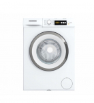 Pesumasin Heinner HWM-VT1814KD+++