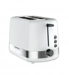 R&ouml;ster 720&ndash;850W HTP-850WHSS HEINNER