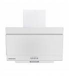 &Otilde;hupuhasti Heinner DCH-350RGWH, 60 cm, valge