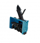 Lumepuhur (lisatarvik) KS MFM-SB 60, K&ouml;nner & S&ouml;hnen