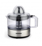 Tsitruspress Heinner C300SS &ndash; 30W, 0.5 L