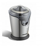 Tsitruspress Heinner C850S &ndash; 85W, 0.24 L