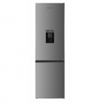 Kombik&uuml;lmik Heinner HC-HM260XWDE++, 260 L