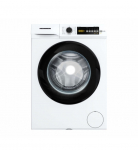 Pesumasin Heinner HWM-VT2814KD+++