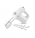 K&auml;simikser HEINNER HM-250WHSL &ndash; 250W, 6 kiirust + Turbo