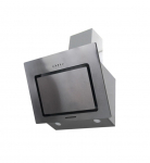 &Otilde;hupuhasti Heinner DCH-650RIX, 60 cm