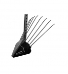 Kartuli ader kultivaatorile KS PP4 &ndash; K&ouml;nner & S&ouml;hnen