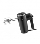 K&auml;simikser HEINNER HM-300BK &ndash; 300 W, must