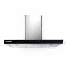 &Otilde;hupuhasti DCH-6590TIX HEINNER