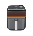 Kuuma&otilde;hufrit&uuml;&uuml;r Heinner HAF-H7DLST1800, 1800 W, 6,7 L