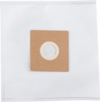 Tolmukott Heinner BAG-M700WH, 3.0 L, riidest, pestav