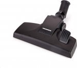 Tolmuimeja otsik Heinner BRUSH_750