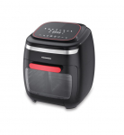 Kuuma&otilde;hufrit&uuml;&uuml;r Heinner HAF-B2000FB, 2000 W, 11 L