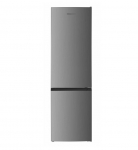 Kombik&uuml;lmik Heinner HC-HM262XE++, 262 L