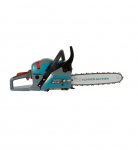 Bensiinimootoriga kettsaag 45cc, 33 cm (13˙), KS CS21G-13