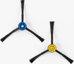 K&uuml;lgharjad robot-tolmuimejale Heinner BRUSHES-RVC33