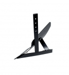 Kultivaatori ader KS SP2, K&ouml;nner & S&ouml;hnen