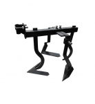 Umbrohuader KS WP1, K&ouml;nner & S&ouml;hnen