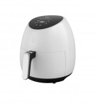 Kuuma&otilde;hufrit&uuml;&uuml;r Heinner HAF-B2000WH, 2000 W, 5 L